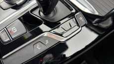 BMW X3 xDrive20d MHT M Sport 5dr Step Auto Diesel Estate